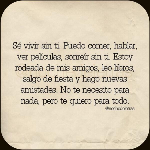 Fampy_3's tweet photo. ... http://t.co/tv3n7cBG5s