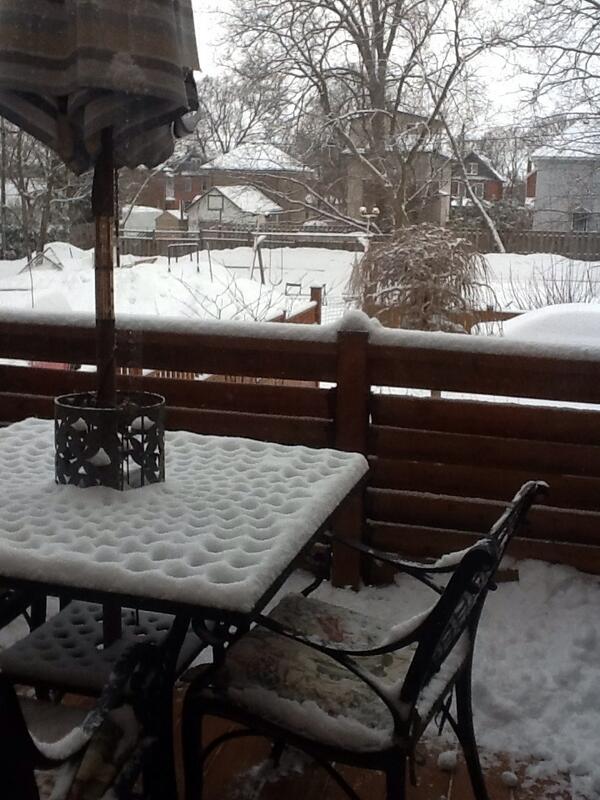 LisaGriffinTSC's tweet photo. #Spring???  What??!! http://t.co/twJ3pDoAnt