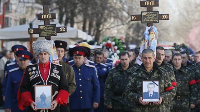 BjVO_o7IUAE9nay.jpg:large