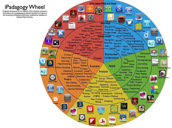 The Rockstar Principals tweet media