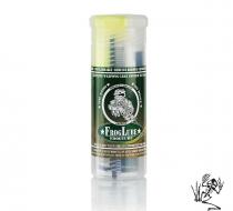 DarkNightSecuri's tweet photo. If you want to have the full #froglube system try the # Frogtube and never look back. http://t.co/1DYMsvpLQN