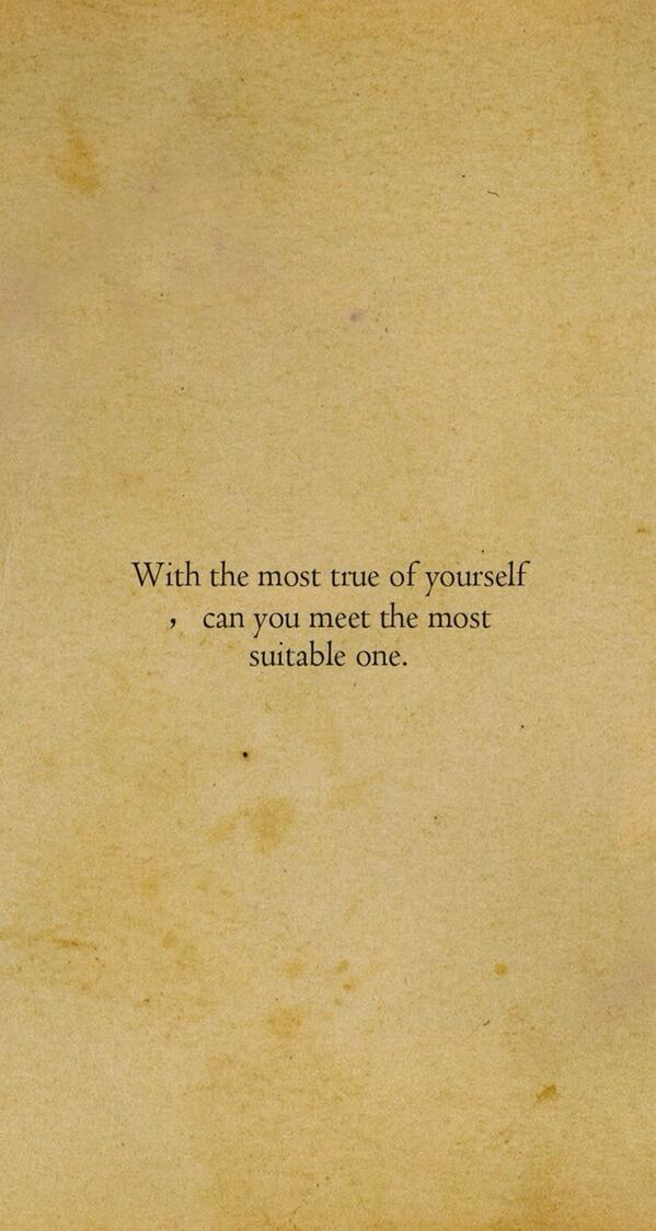 Ajeng Puspita (@ajengpuspitaa) on Twitter photo 