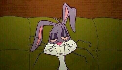 LetrasQueSuenan's tweet photo. Tu cara, de buena mañana. http://t.co/AjzSOX6dBy