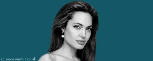 Science Summit tweet media