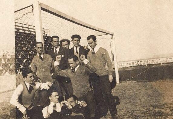 Enlace permanente de imagen incrustada