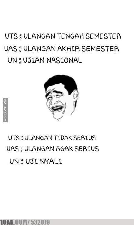 SOS3_Tritas's tweet photo. True ? http://t.co/UMxoYpHMMD