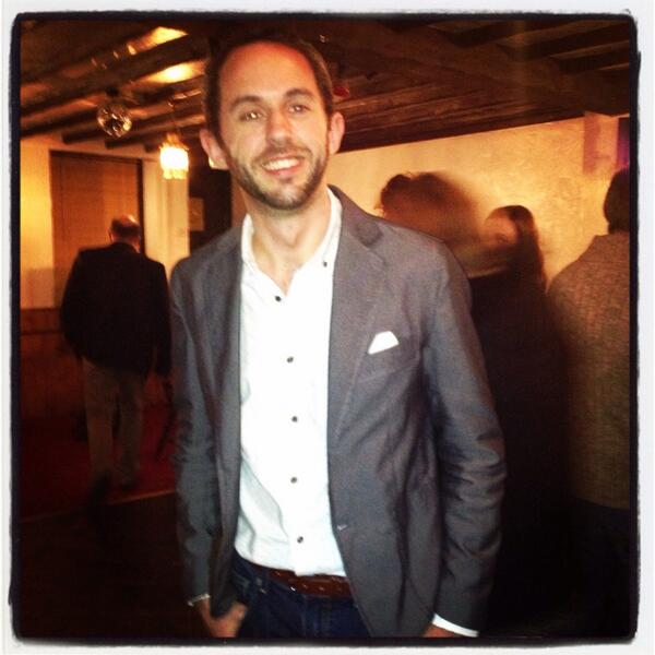 bearded_aviator's tweet image. #dapperme