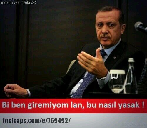 duygu_sall's tweet image. #googlednsbannedinturkey  #GoogleDNS #VPN #ErdoganBlockedTwitter #HaksızlıkKarsısındaDilsizOlmak