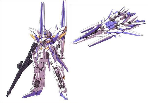 MSVbot tweet picture