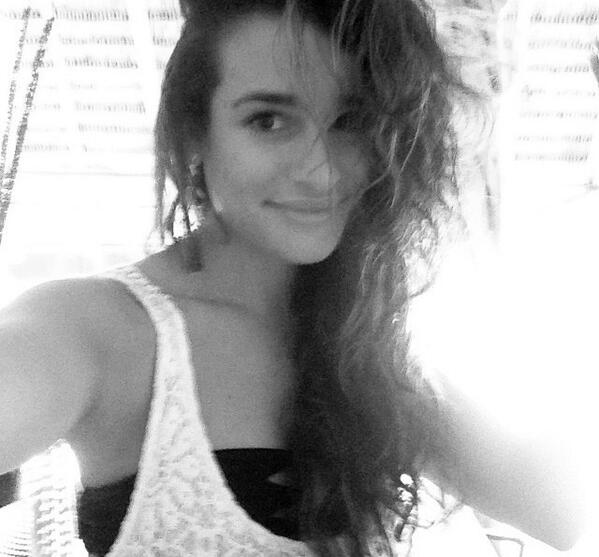 MsRachel__Berry's tweet photo. Mexcio. ❤️ http://t.co/tLoq2ocVZL