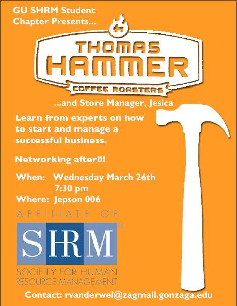 anna ruh (@AnnaRuh) | Twitter