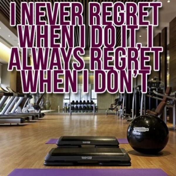 mandfhers's tweet photo. Truth. 💪😁 http://t.co/cFr2n4m4Jw