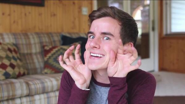 hey_hey_hay's tweet image. How does this make you feel? #AskO2L