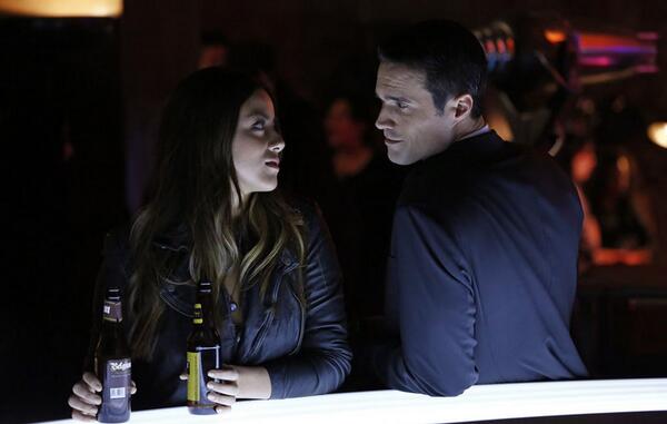 DisruptiveCharm's tweet image. The Tin Man has a heart after all.