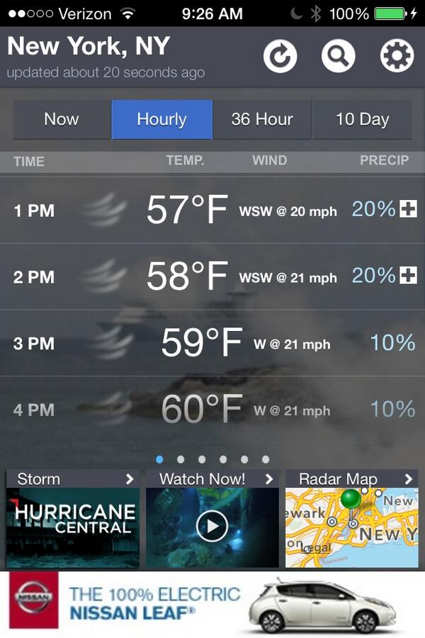 MAP519's tweet image. That&apos;s what I&apos;m talking about #bringinspring