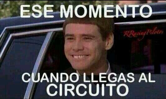 Llegaaa el findeee yiiiijuuuuuuu jajajaja