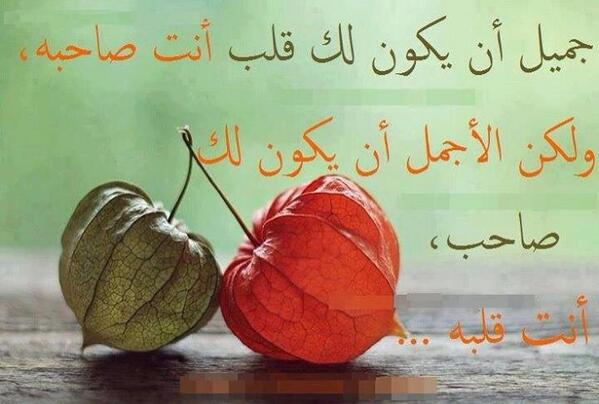 sorem1122 tweet picture