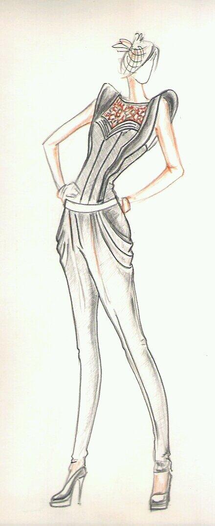 Countdown has begun..Wills show on 29th march 2014..