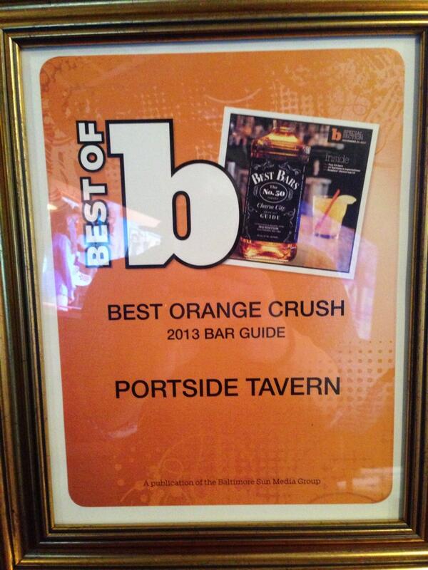 PortsideCanton's tweet photo. We won... Again! http://t.co/484G3ff1kw