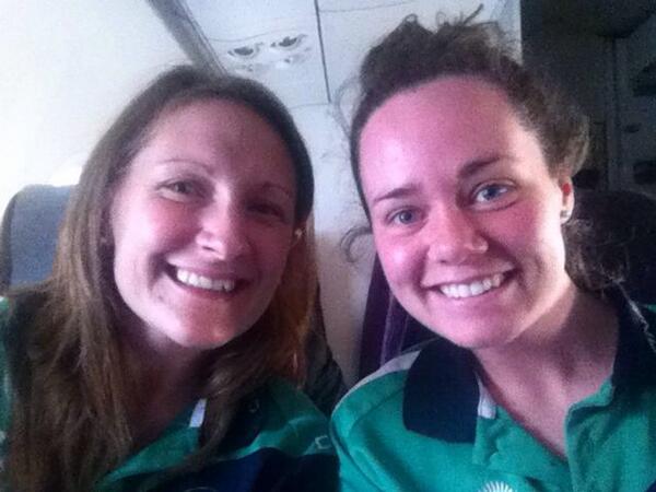 lauradel14's tweet photo. Arrived safely in Sylhet @rolfera #bitofabumpyflight #noproblemforus #holdinghands http://t.co/jX58CtVbVU