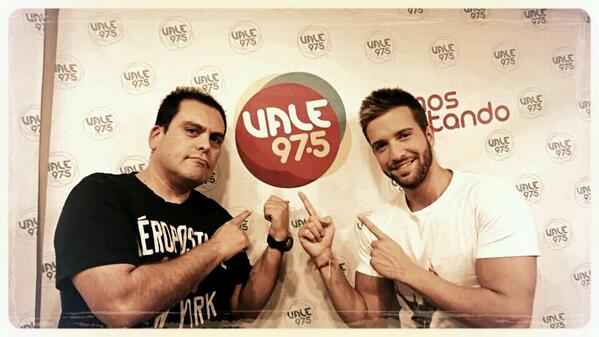 gastongaspar's tweet photo. Terrible recital anoche de @pabloalboran la rompio. Es el Iniesta de la musica española. Una bestia y buen tipo. http://t.co/dDaMHFc3vA