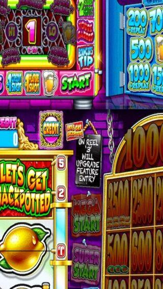 master_qeester's tweet image. I&apos;m playing #LetsGetJackpotted from #Reflex Gaming on my iPhone! goo.gl/TU8gBa