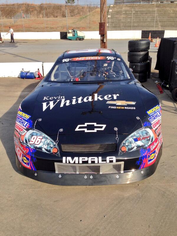 Kevin Whitaker Chevy (Whitaker_Chevy) Twitter