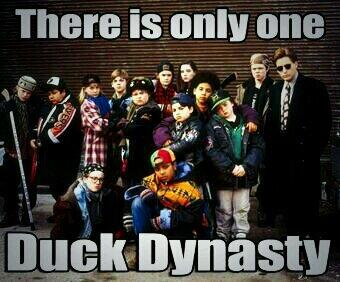 FootballPosts's tweet image. There is only one......