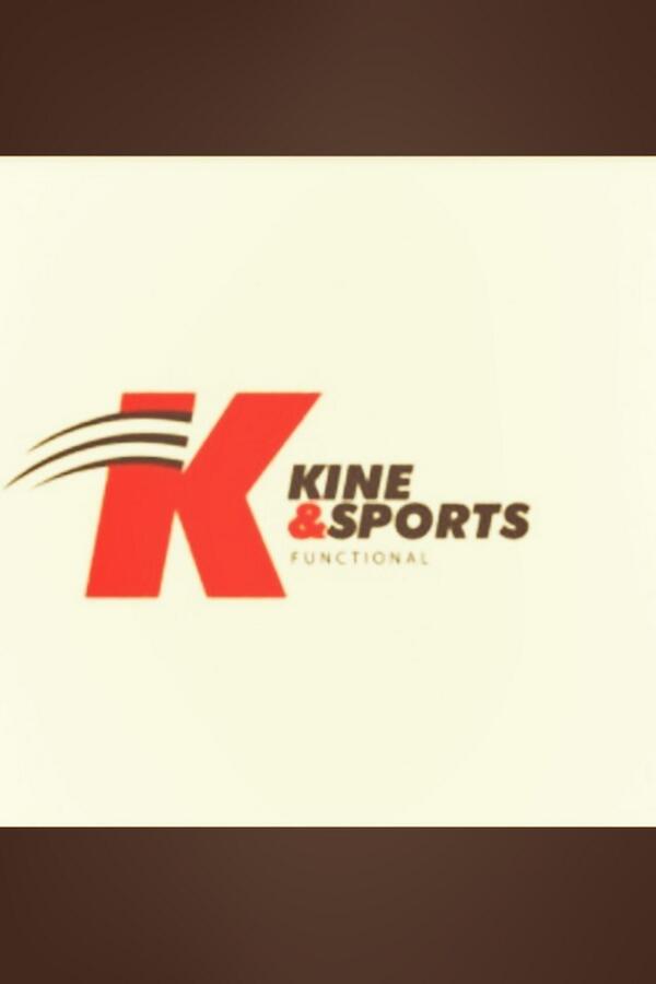 KsLifeHealth tweet picture