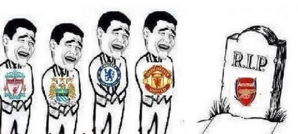 _Elnino10's tweet photo. صورة معبرة للي دعسو البقرز هههههههههههههههه http://t.co/GyCcrzrNfP