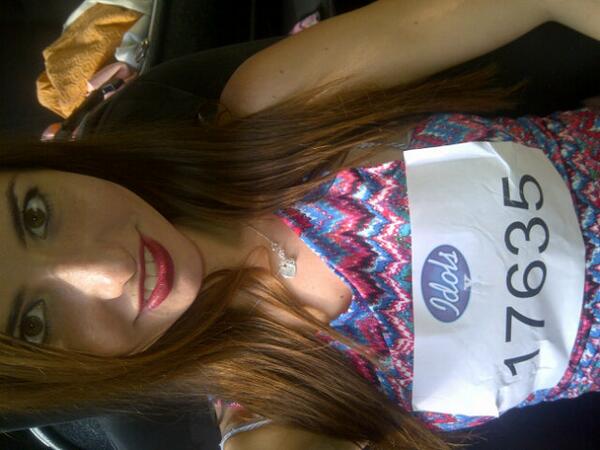 cassandra_botha's tweet photo. So this is officially ticked off from my bucket list haha! http://t.co/SDiclgQv8l
