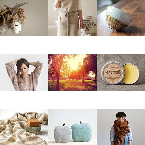 AnotherCaseCase's tweet image. Today's Etsy finds. "Warmth" etsy.me/1h6ibtd