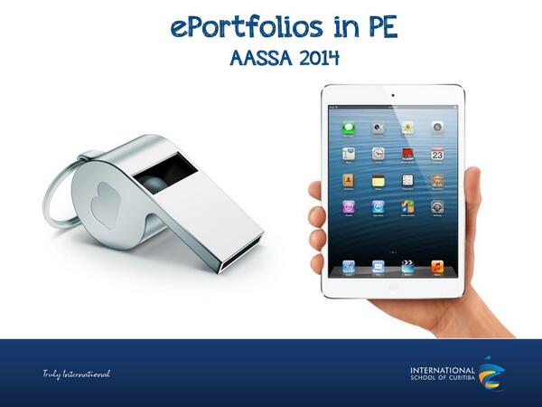 flavia_mizu's tweet image. #AASSA_ed14 #invisibletech