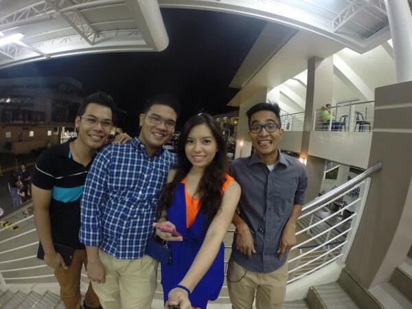 steffified's tweet image. Hello ! @jjchenoy @heymacaronie #vergil #supportivesiblings