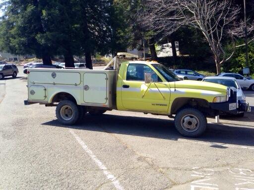 rusnivek's tweet image. Wait a sec, I thought they ripen when placed in the sun? #Firefighter #FireProblems