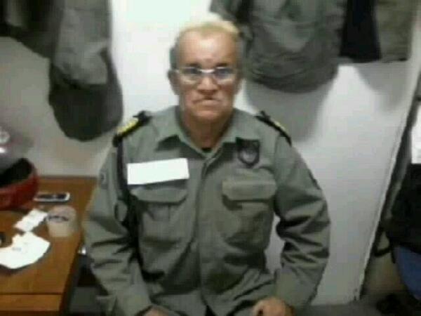 licurgo2's tweet photo. ---
---
Enviado através do WhatsApp licurgo http://t.co/iMrTgYrDSV