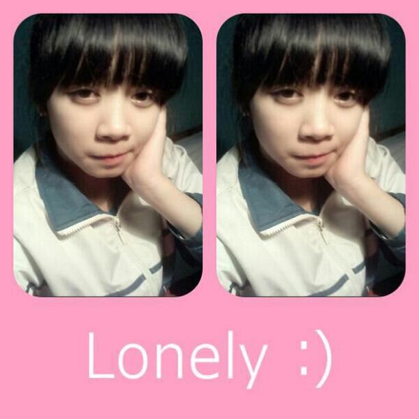 ng_phuog's tweet photo. :) http://t.co/lncGWGdX5I
