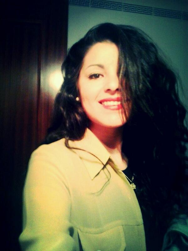 inmabersabe's tweet photo. Jujjuju http://t.co/lLRfIn1sb7