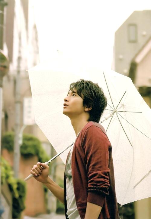 向井理画像集 Mukaiosamu Pic Twitter