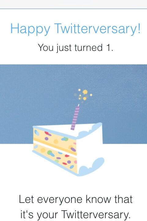 AngryTransAm's tweet image. What does the #AngryTransAm #Twitterversary &amp;amp; my owner's IQ have in common? They both share the same number! #ls1Tech