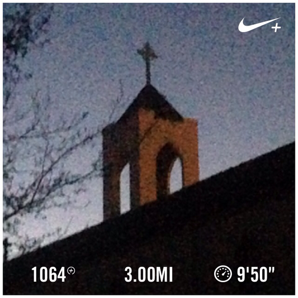 runwithvision tweet picture