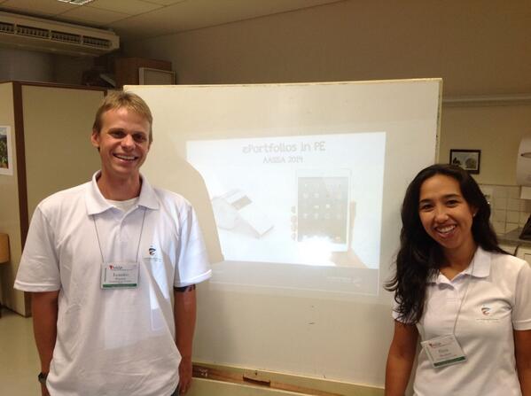 flavia_mizu's tweet image. #AASSA_ed14 #invisibletech #perocks