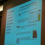 Photo by StudentSuccess Cmmty (@MSSCmmty)