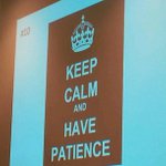 Photo by StudentSuccess Cmmty (@MSSCmmty)