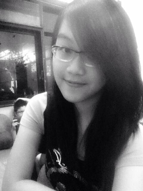 _stupididiotic's tweet photo. @cyrillakiana http://t.co/Rs614mbxJm