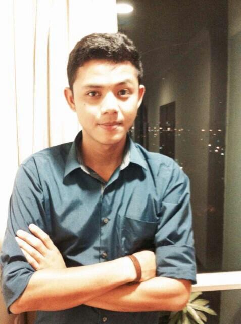 farid ghazi.h (@zzyfaridd) on Twitter photo 