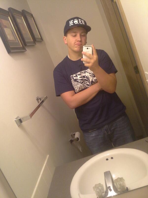 YSSFISH's tweet photo. #workflow #fishcap #hashtag http://t.co/aETR2P8GLr