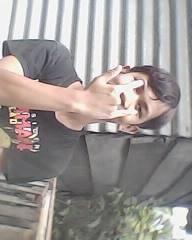 robbyinata's tweet photo. mental http://t.co/frISBGKyU5