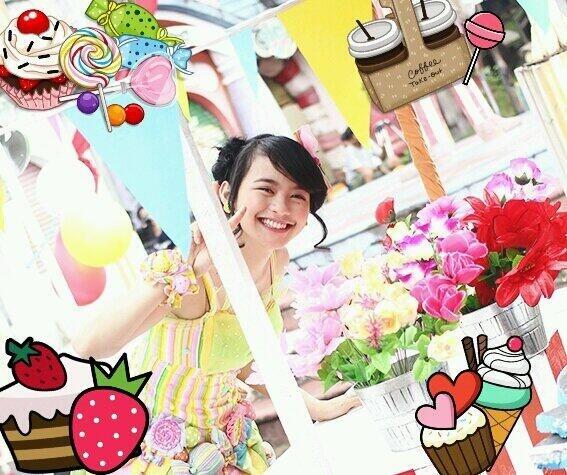Octivers_SLR's tweet photo. Selamat malam :) ini empus :3 cantik ye http://t.co/bg9xorSnQV