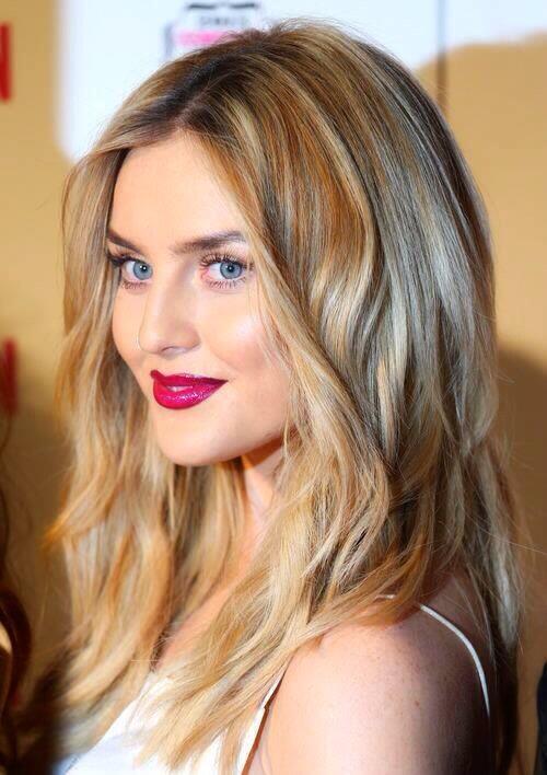 SkylarBanksCB's tweet photo. @florenciaxCB this is gorgeous! http://t.co/VRIaVy42Jd